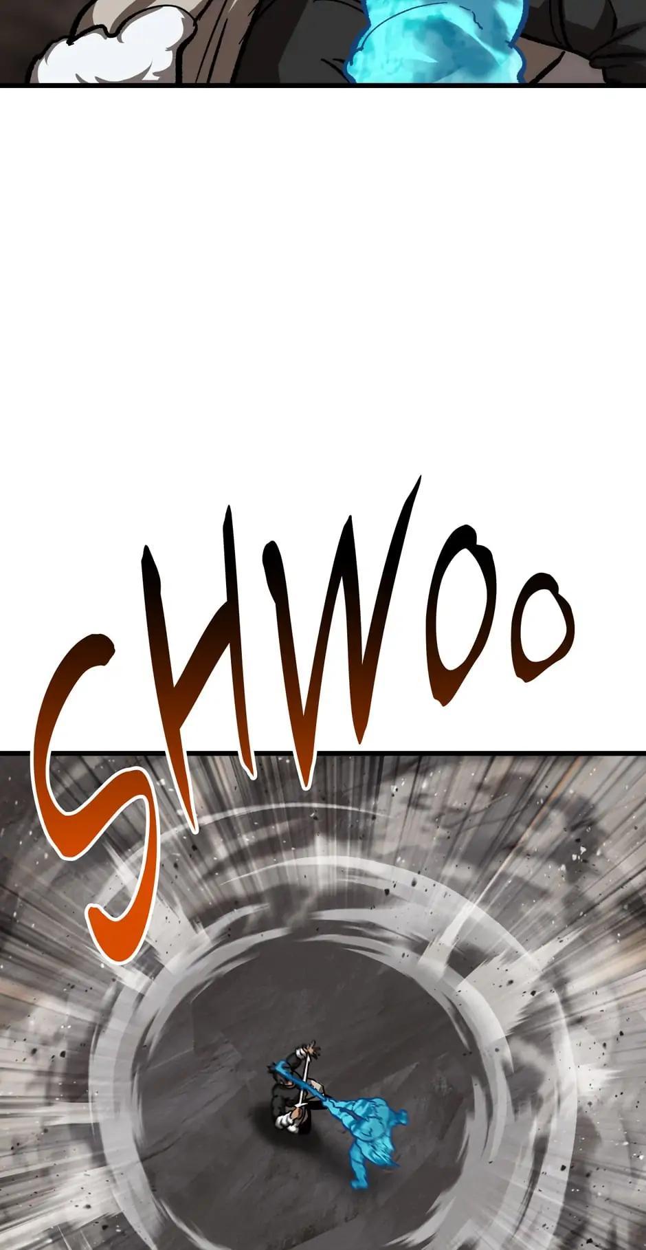 Read Latna Saga_ Survival of a Sword King EN Manga Online