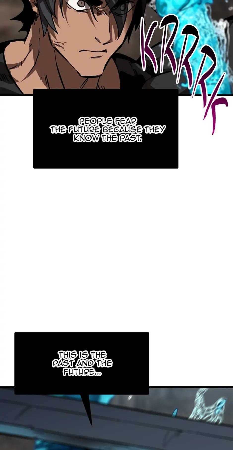 Read Latna Saga_ Survival of a Sword King EN Manga Online