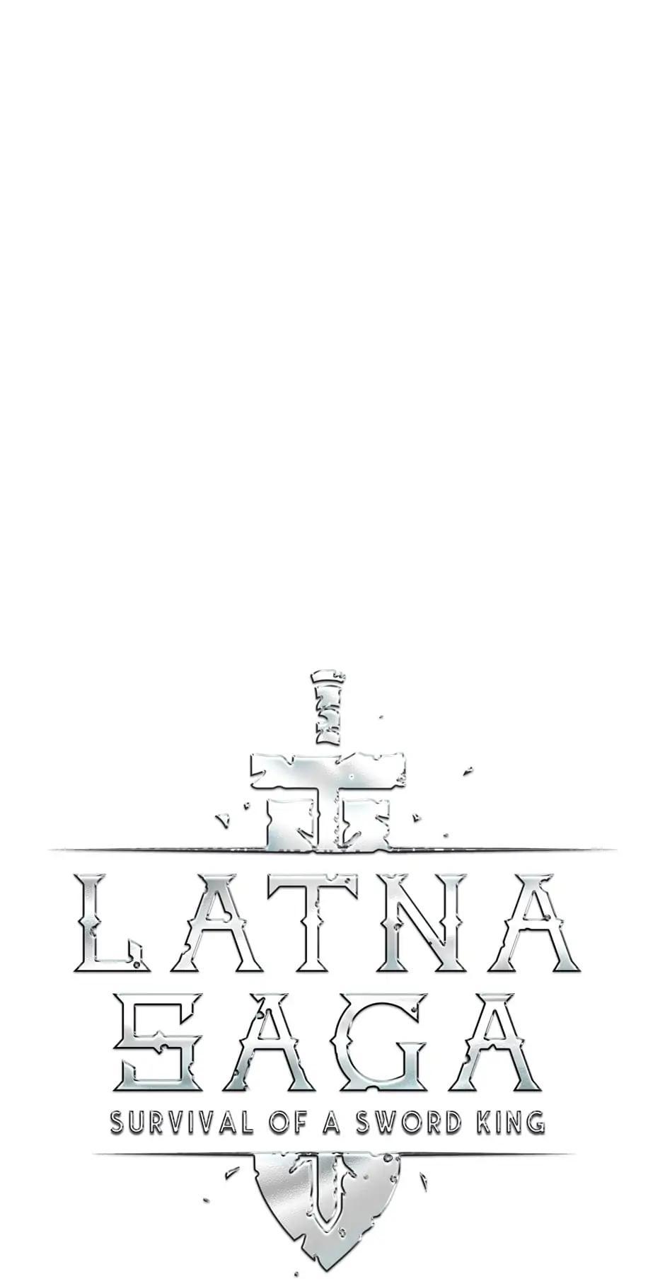 Read Latna Saga_ Survival of a Sword King EN Manga Online