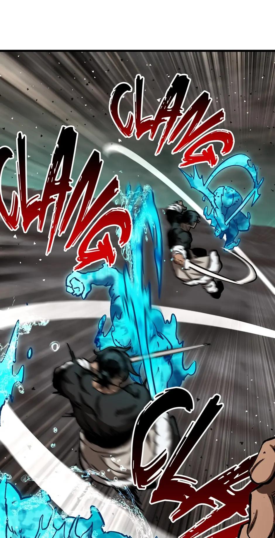 Read Latna Saga_ Survival of a Sword King EN Manga Online