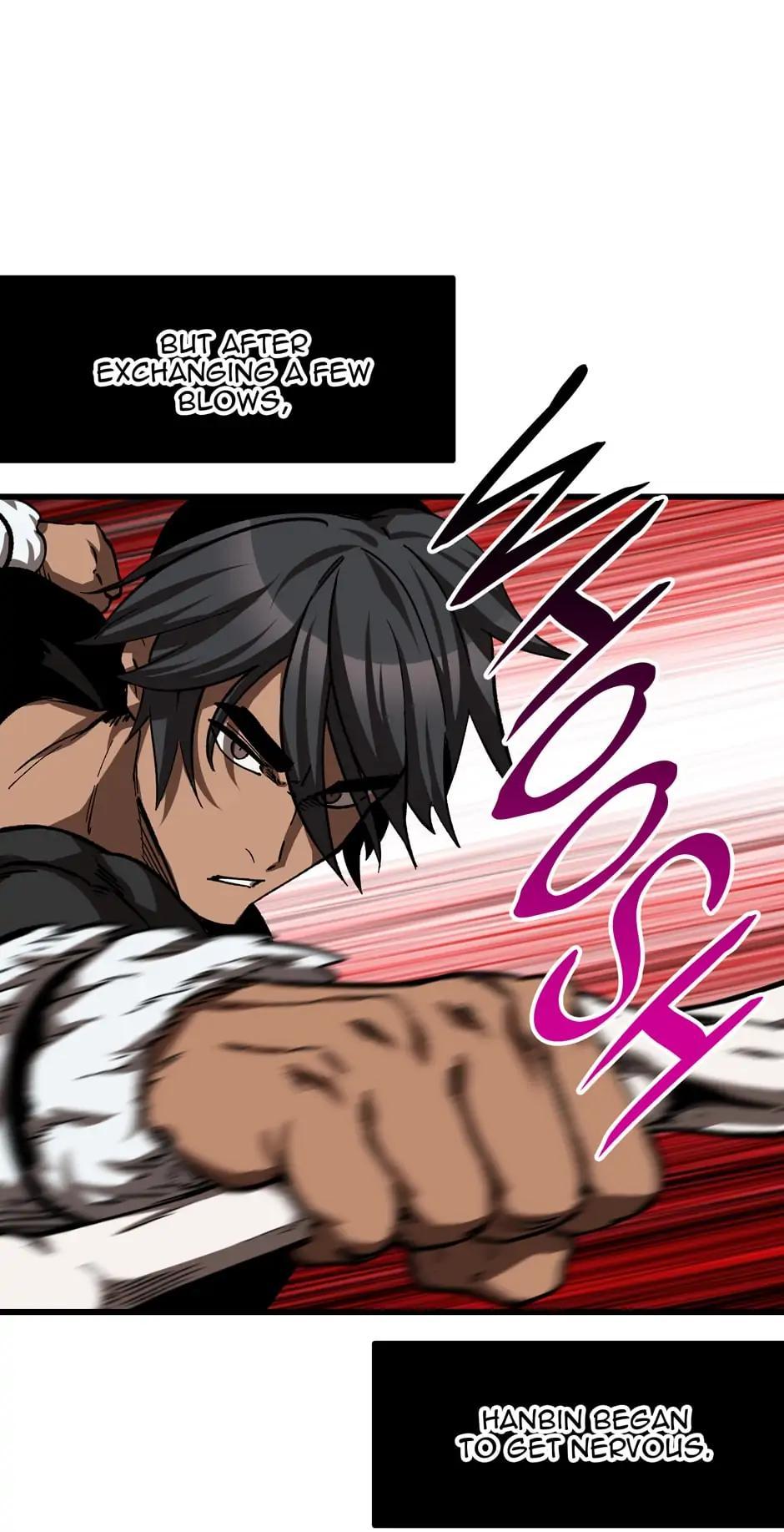 Read Latna Saga_ Survival of a Sword King EN Manga Online