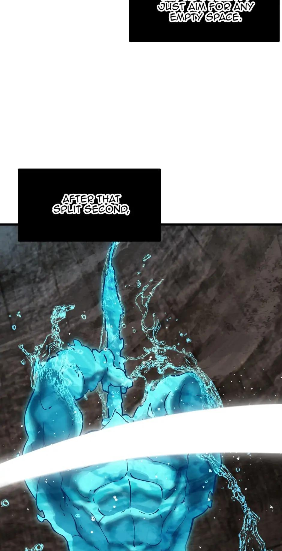 Read Latna Saga_ Survival of a Sword King EN Manga Online