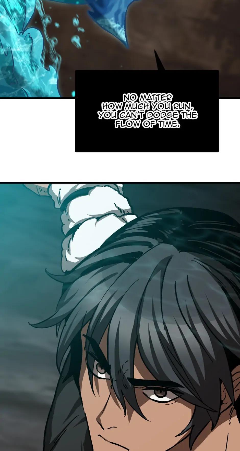 Read Latna Saga_ Survival of a Sword King EN Manga Online