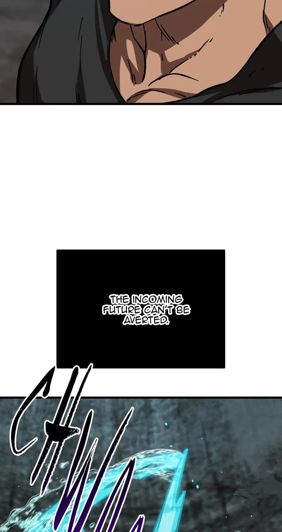 Read Latna Saga_ Survival of a Sword King EN Manga Online