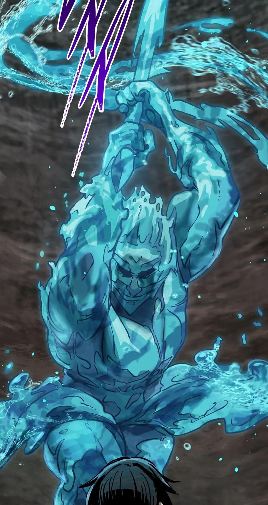 Read Latna Saga_ Survival of a Sword King EN Manga Online