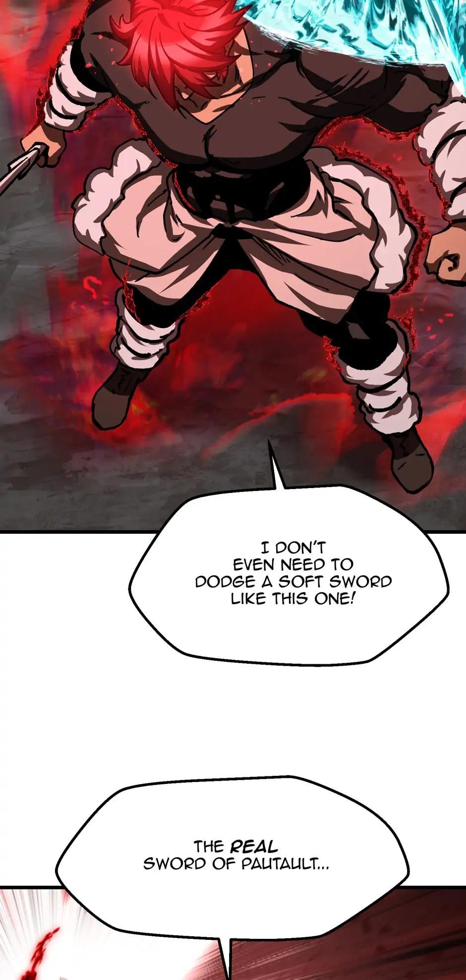 Read Latna Saga_ Survival of a Sword King EN Manga Online