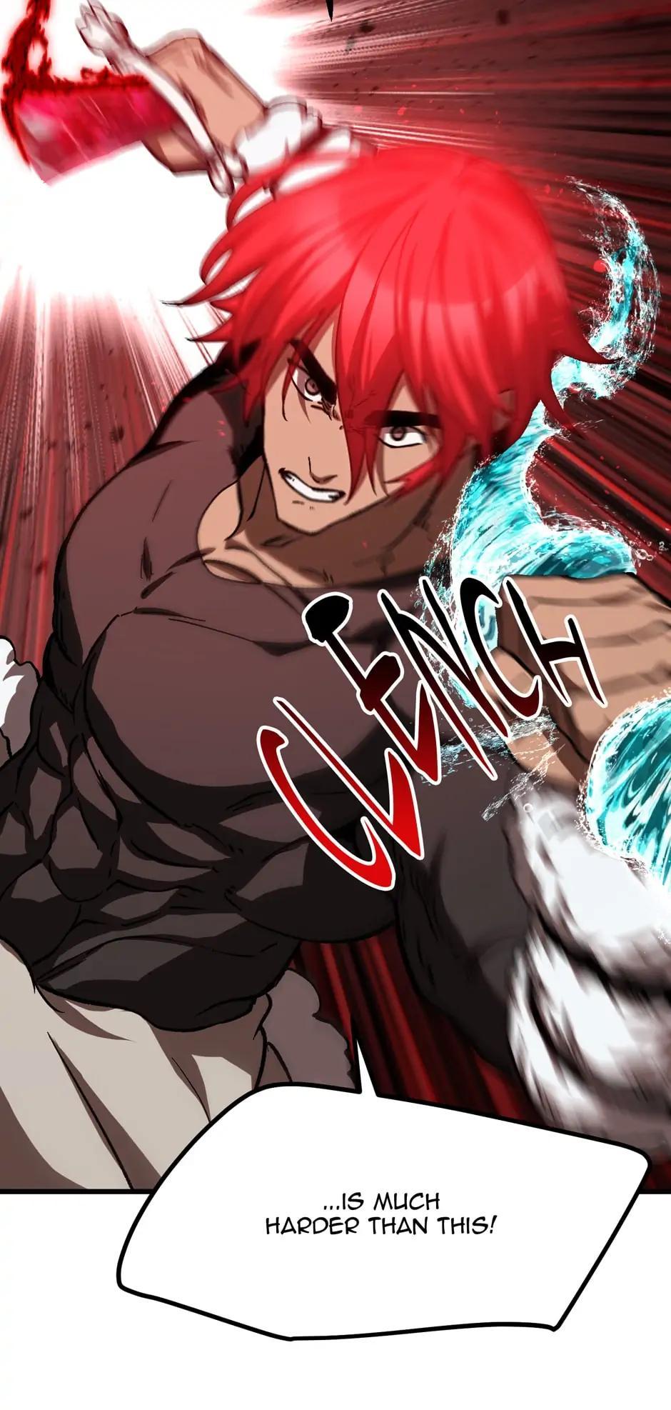 Read Latna Saga_ Survival of a Sword King EN Manga Online