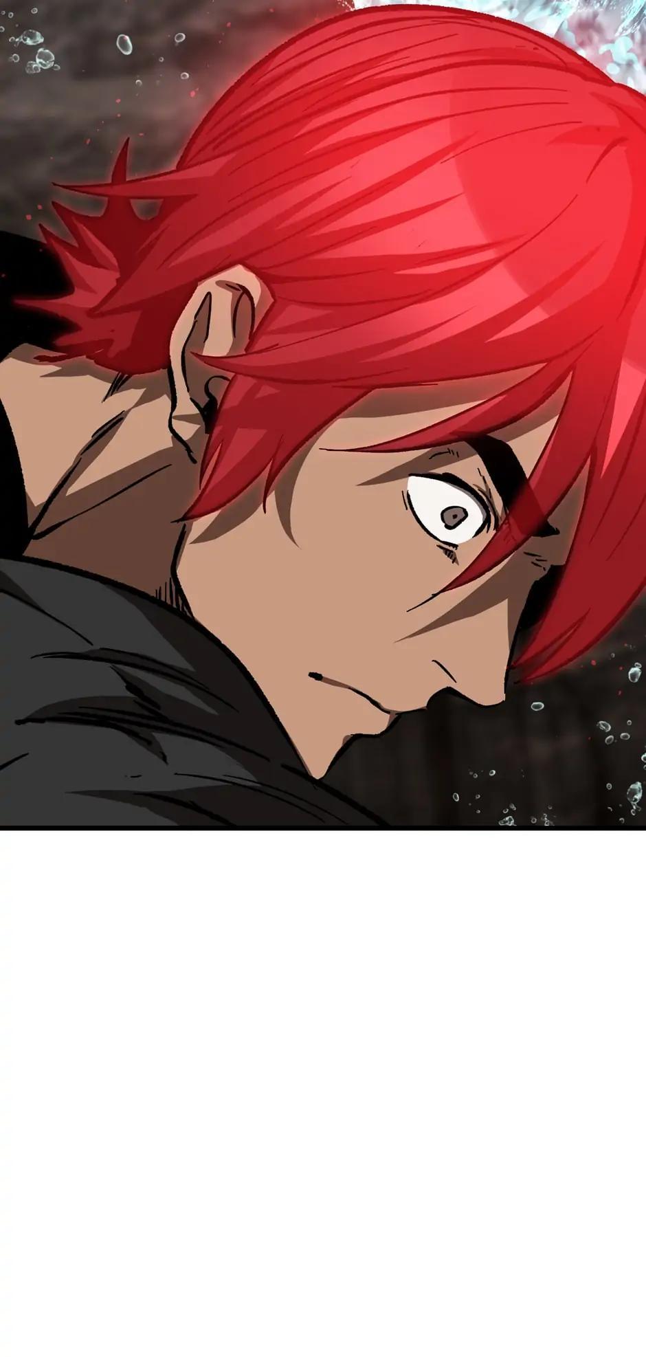 Read Latna Saga_ Survival of a Sword King EN Manga Online
