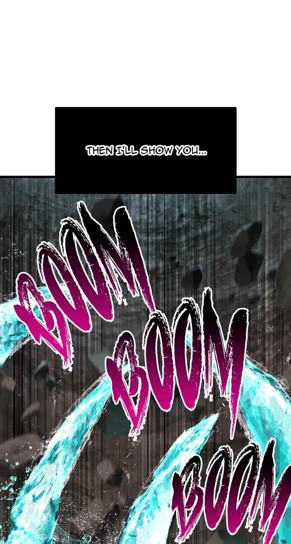 Read Latna Saga_ Survival of a Sword King EN Manga Online