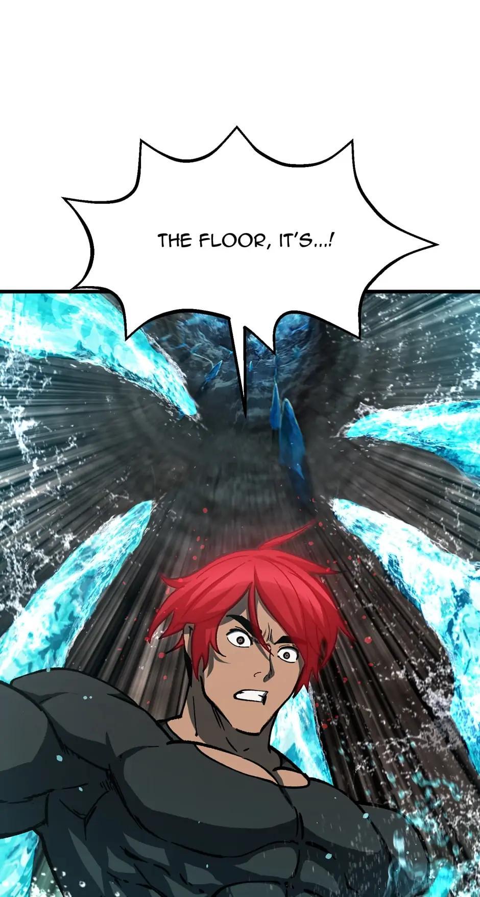 Read Latna Saga_ Survival of a Sword King EN Manga Online