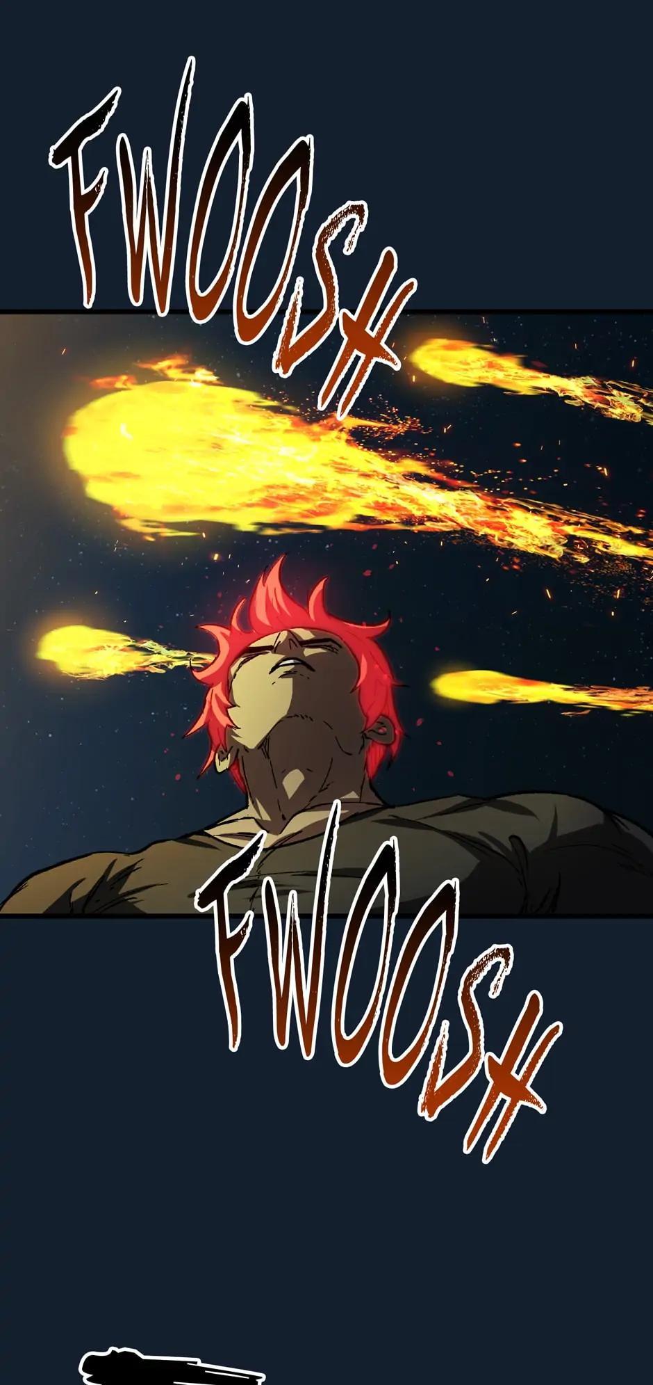 Read Latna Saga_ Survival of a Sword King EN Manga Online