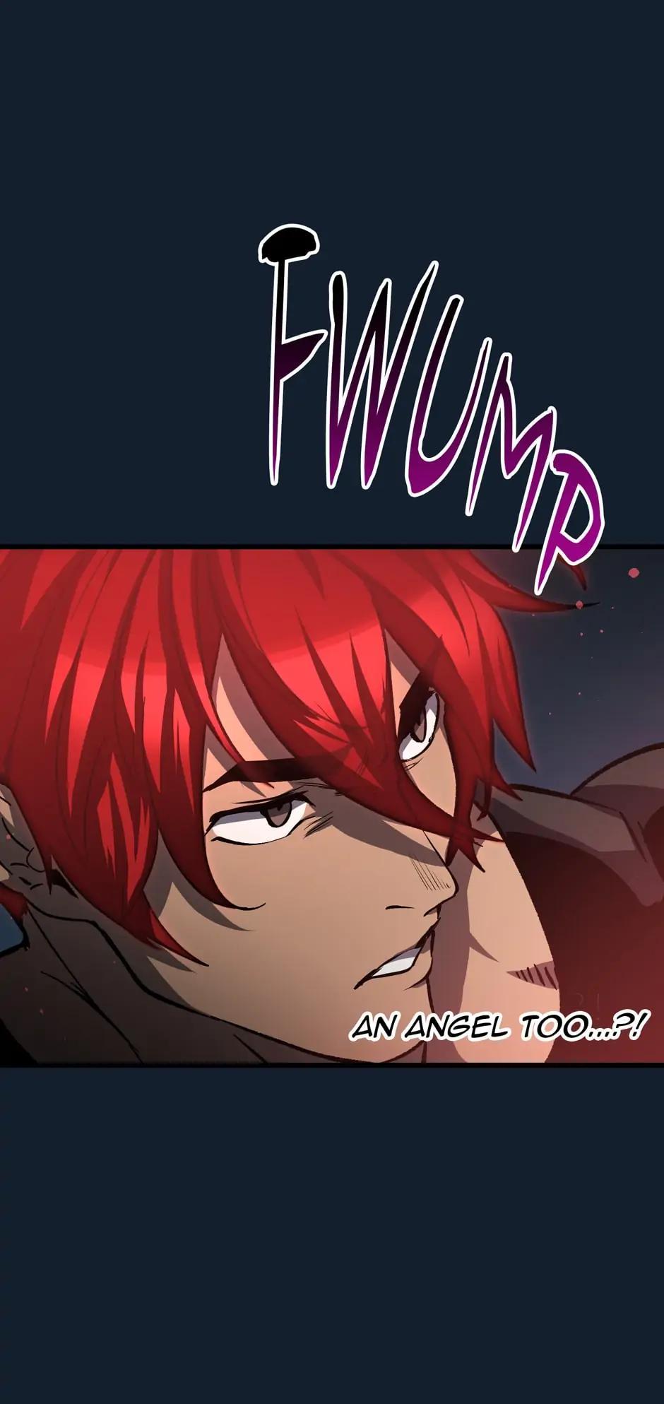 Read Latna Saga_ Survival of a Sword King EN Manga Online