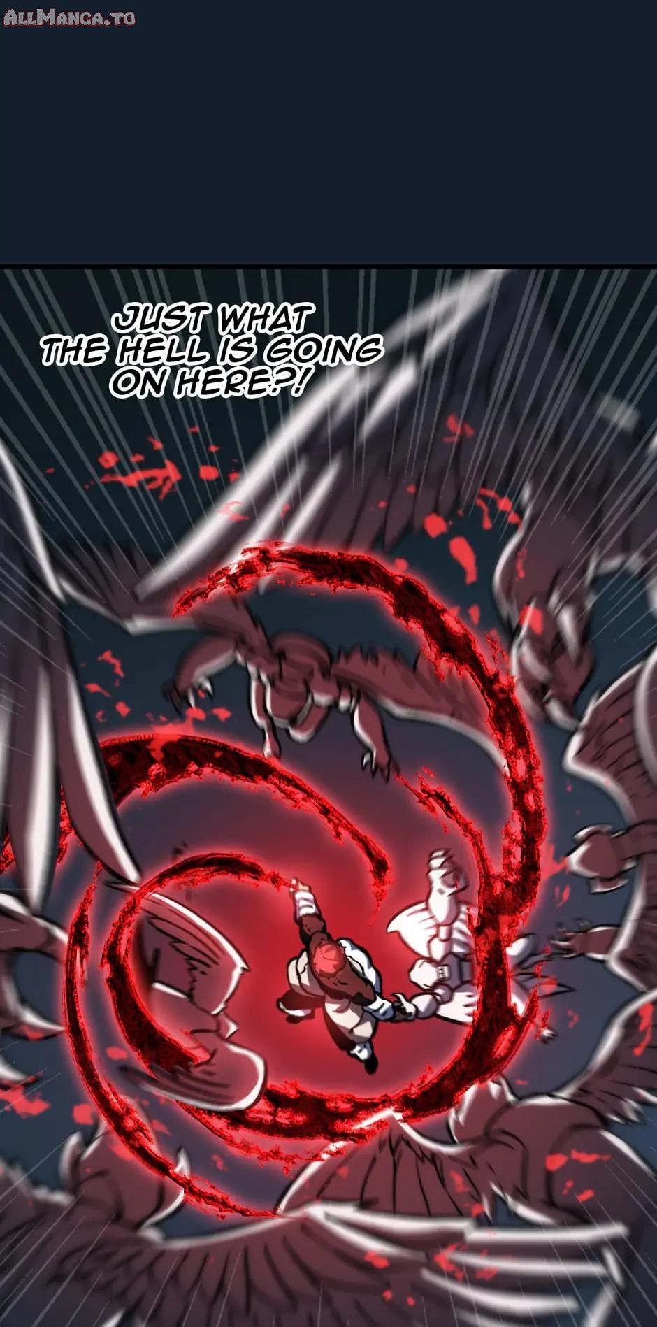 Read Latna Saga_ Survival of a Sword King EN Manga Online