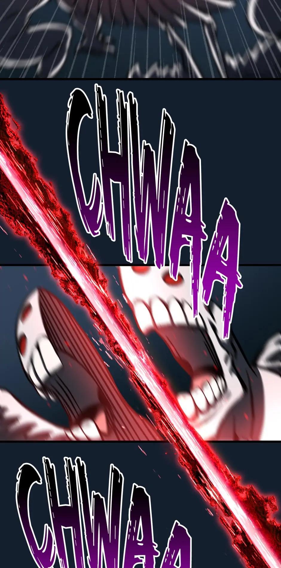 Read Latna Saga_ Survival of a Sword King EN Manga Online