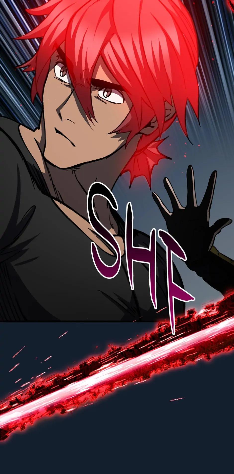 Read Latna Saga_ Survival of a Sword King EN Manga Online