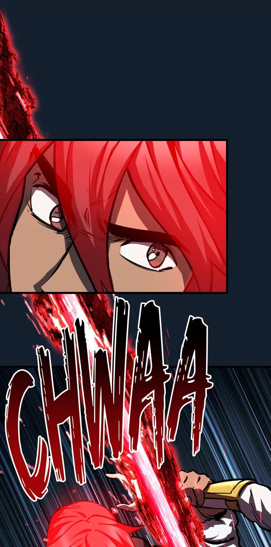Read Latna Saga_ Survival of a Sword King EN Manga Online