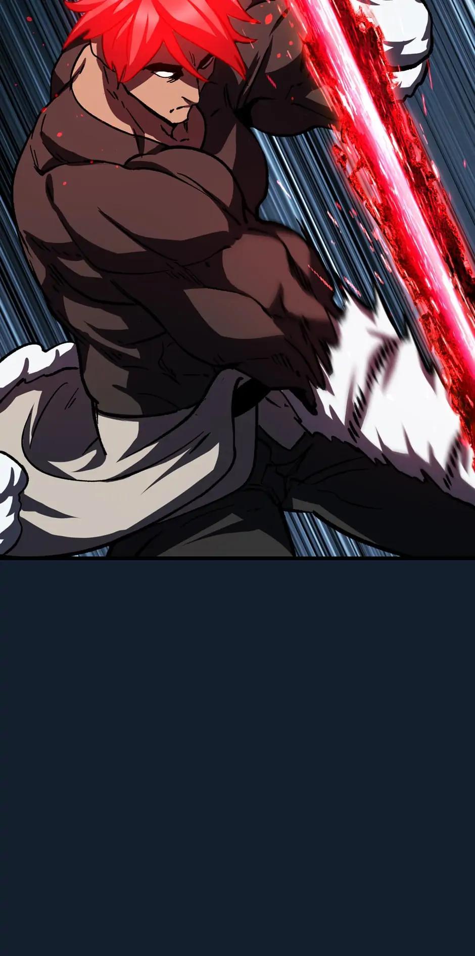 Read Latna Saga_ Survival of a Sword King EN Manga Online
