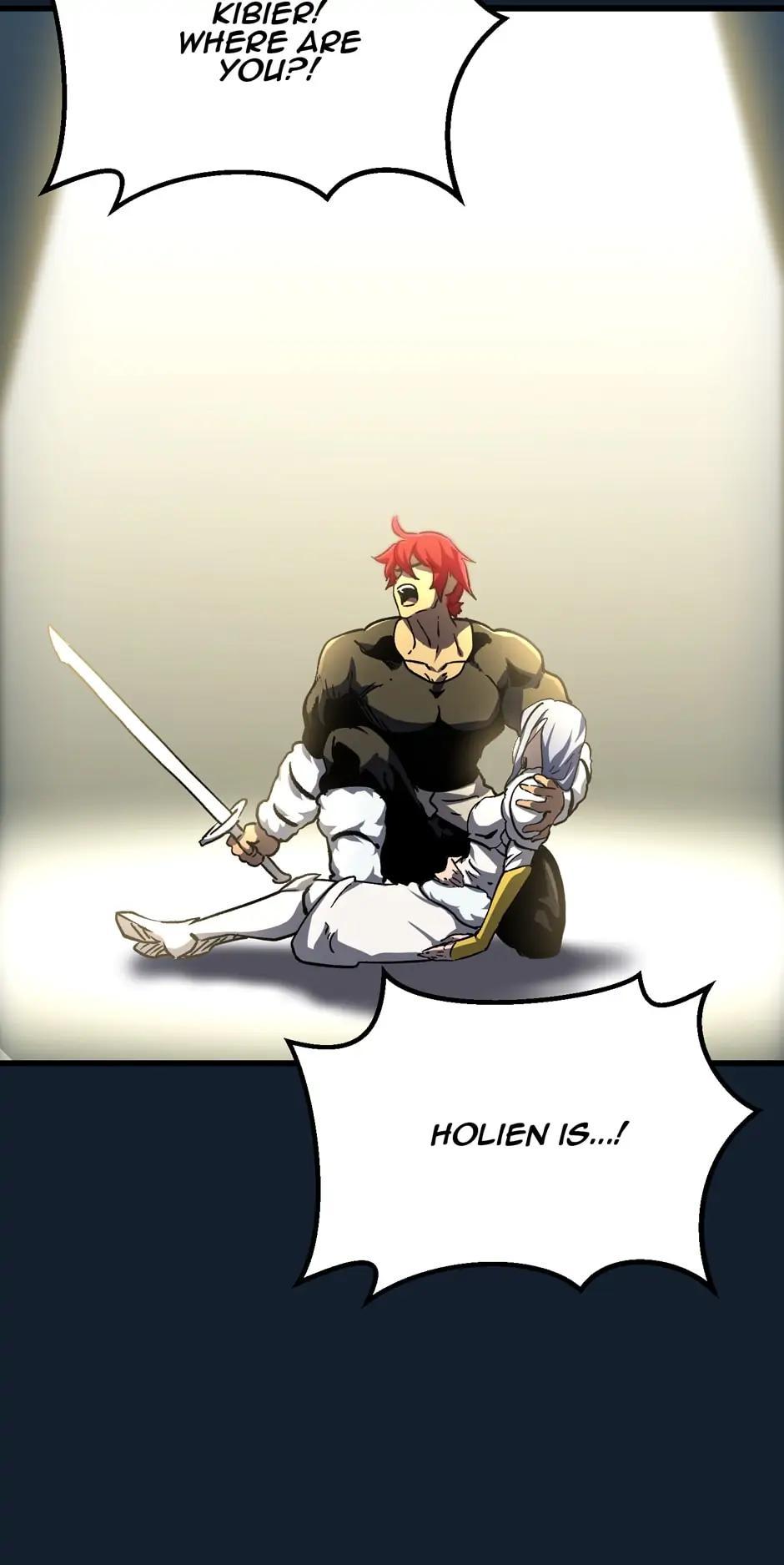 Read Latna Saga_ Survival of a Sword King EN Manga Online