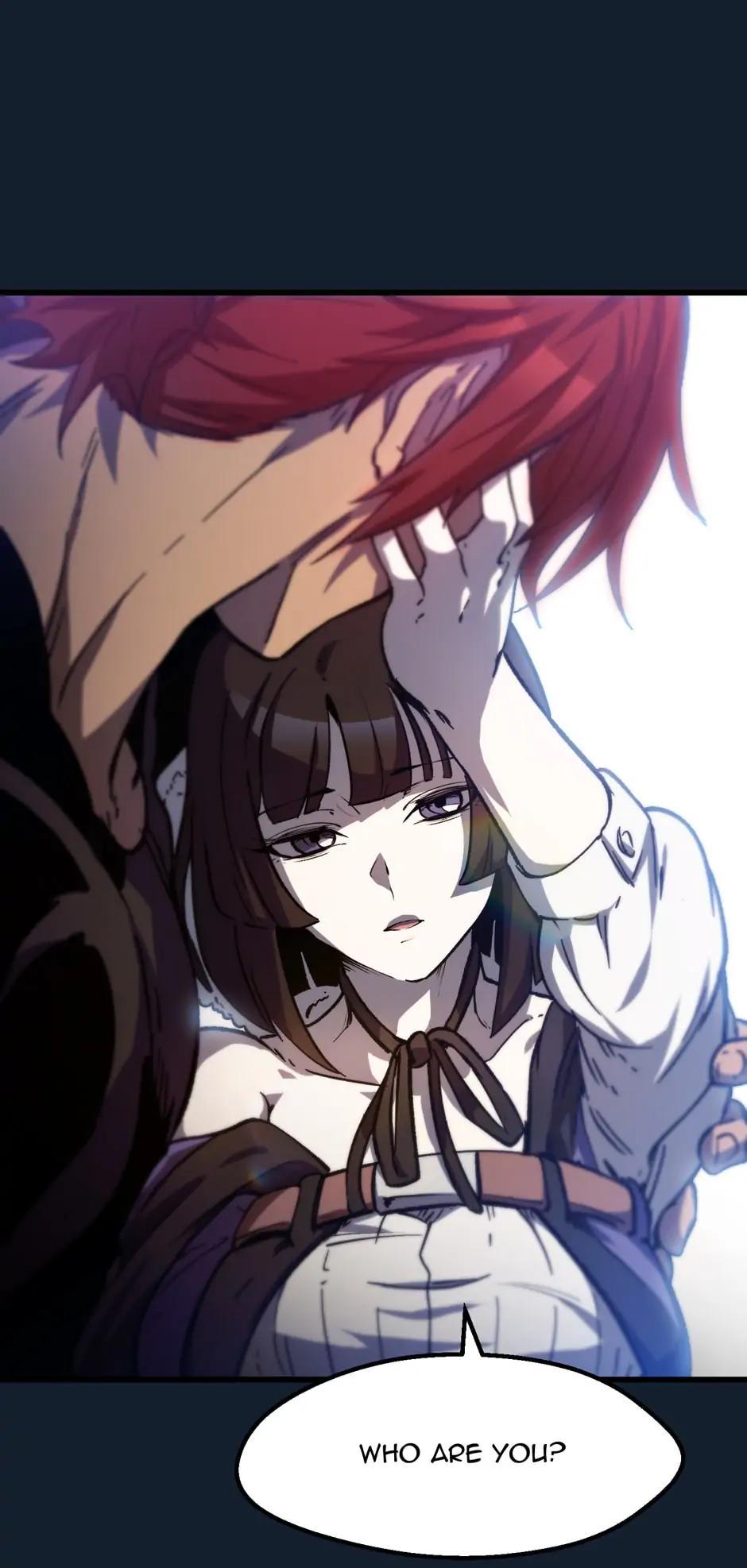 Read Latna Saga_ Survival of a Sword King EN Manga Online