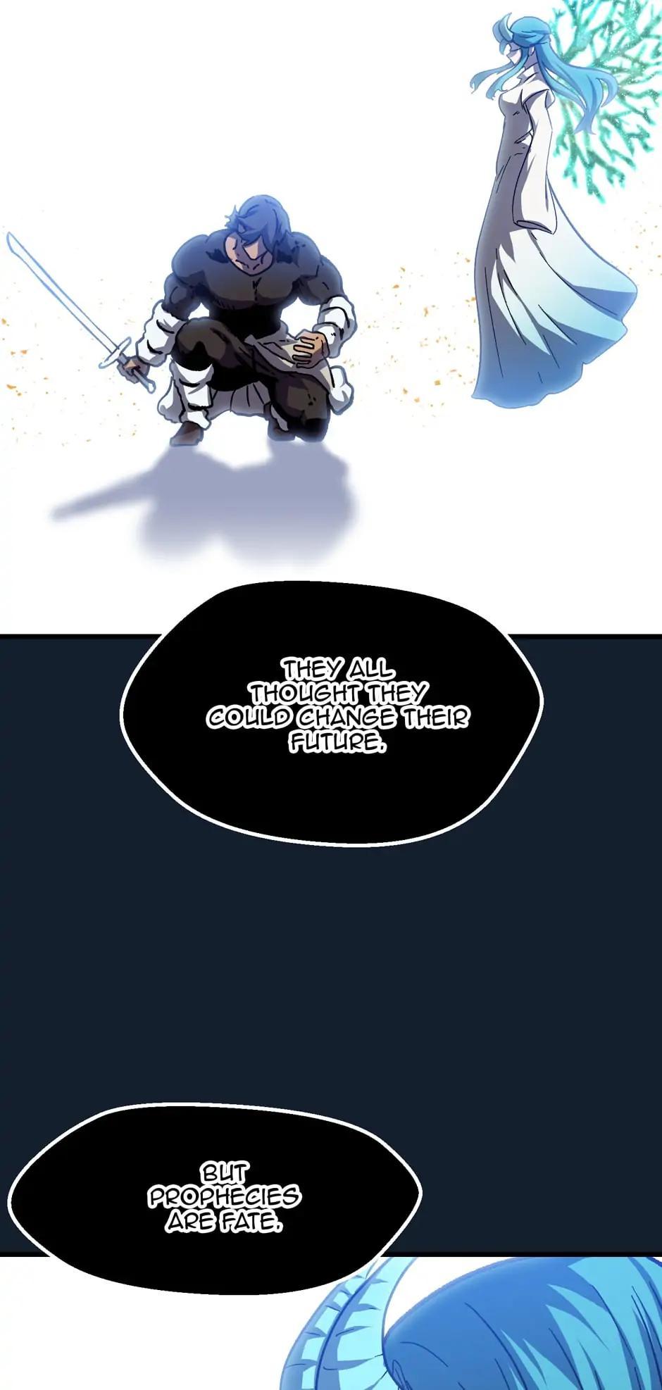 Read Latna Saga_ Survival of a Sword King EN Manga Online