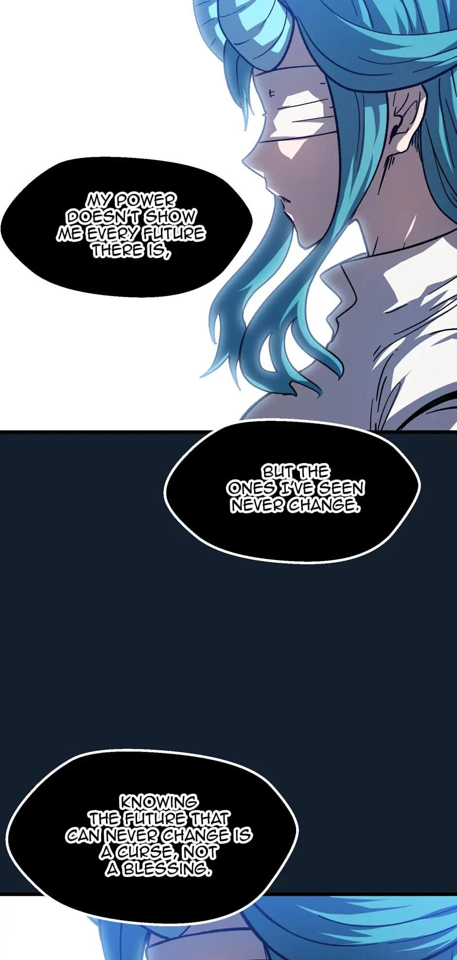 Read Latna Saga_ Survival of a Sword King EN Manga Online