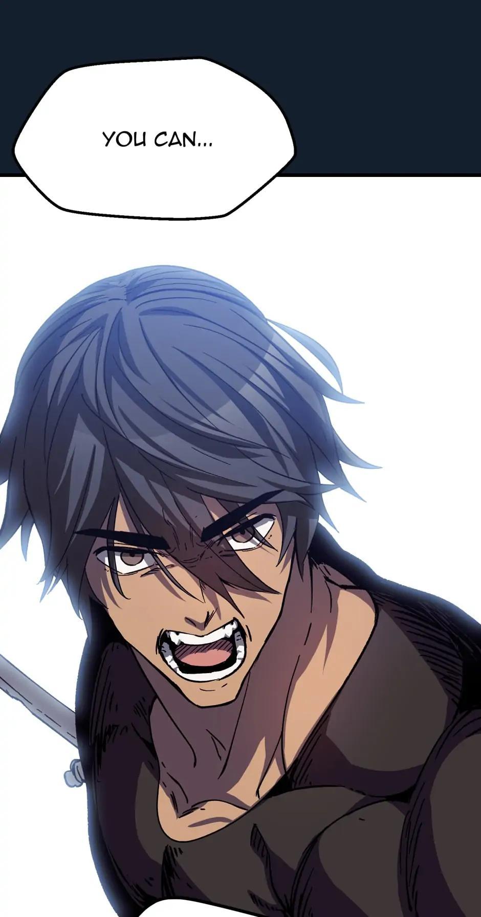 Read Latna Saga_ Survival of a Sword King EN Manga Online