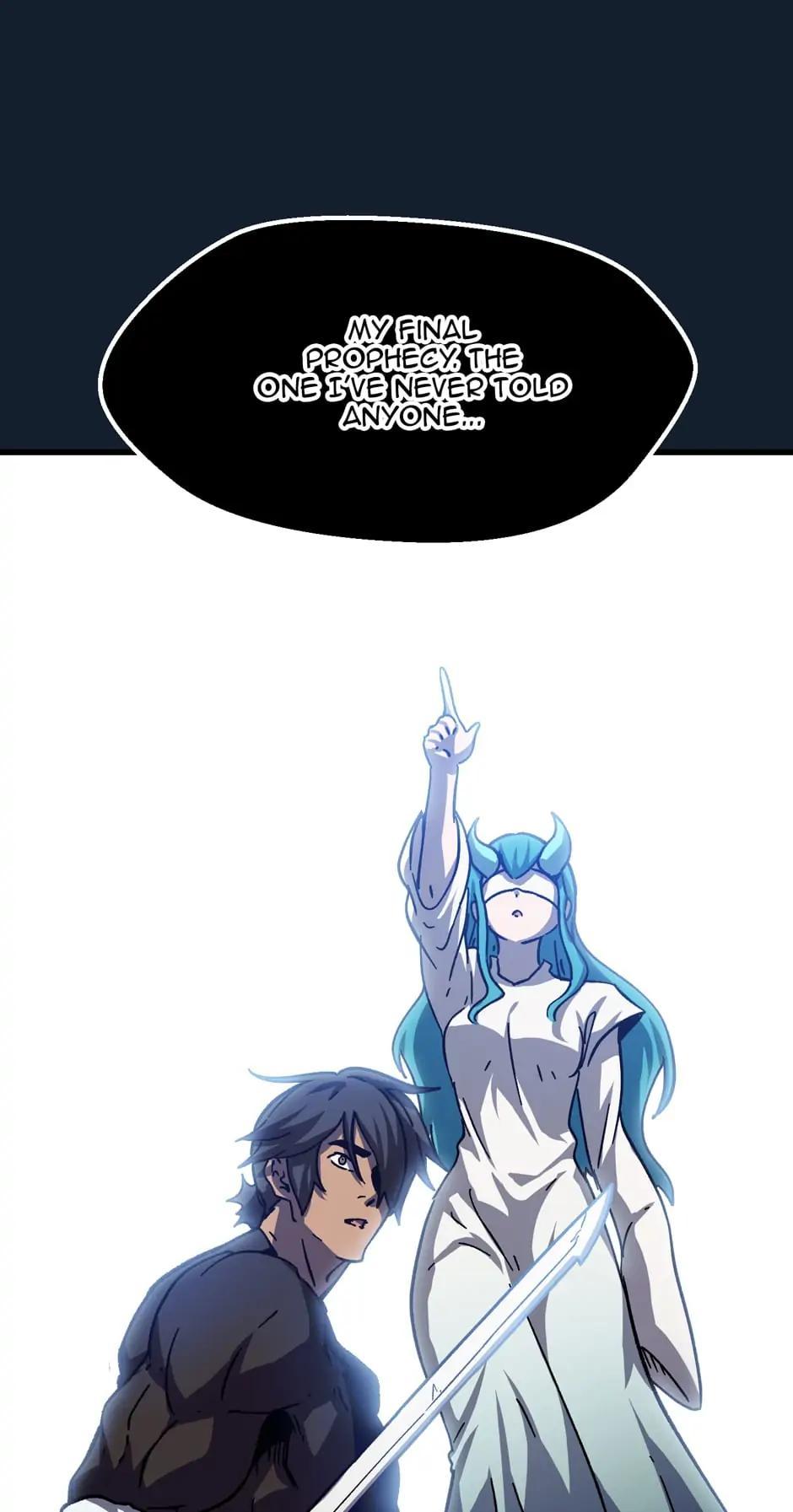 Read Latna Saga_ Survival of a Sword King EN Manga Online