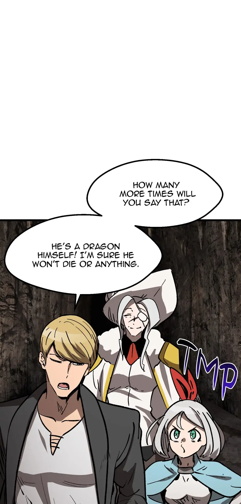 Read Latna Saga_ Survival of a Sword King EN Manga Online