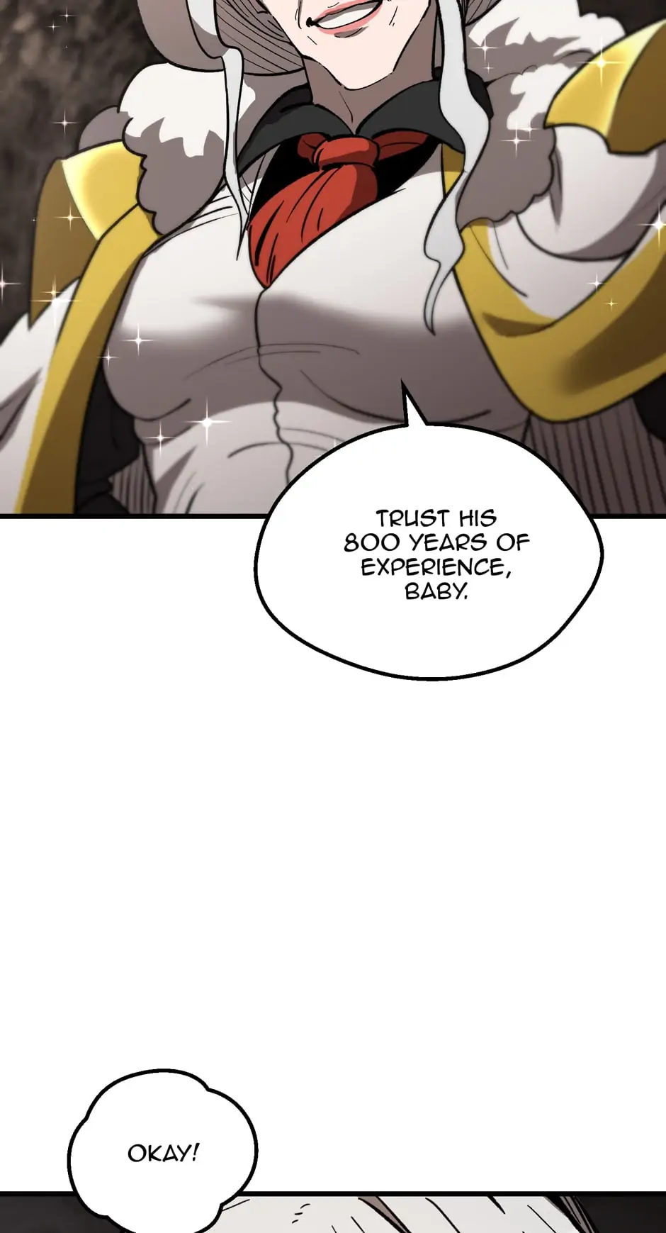 Read Latna Saga_ Survival of a Sword King EN Manga Online