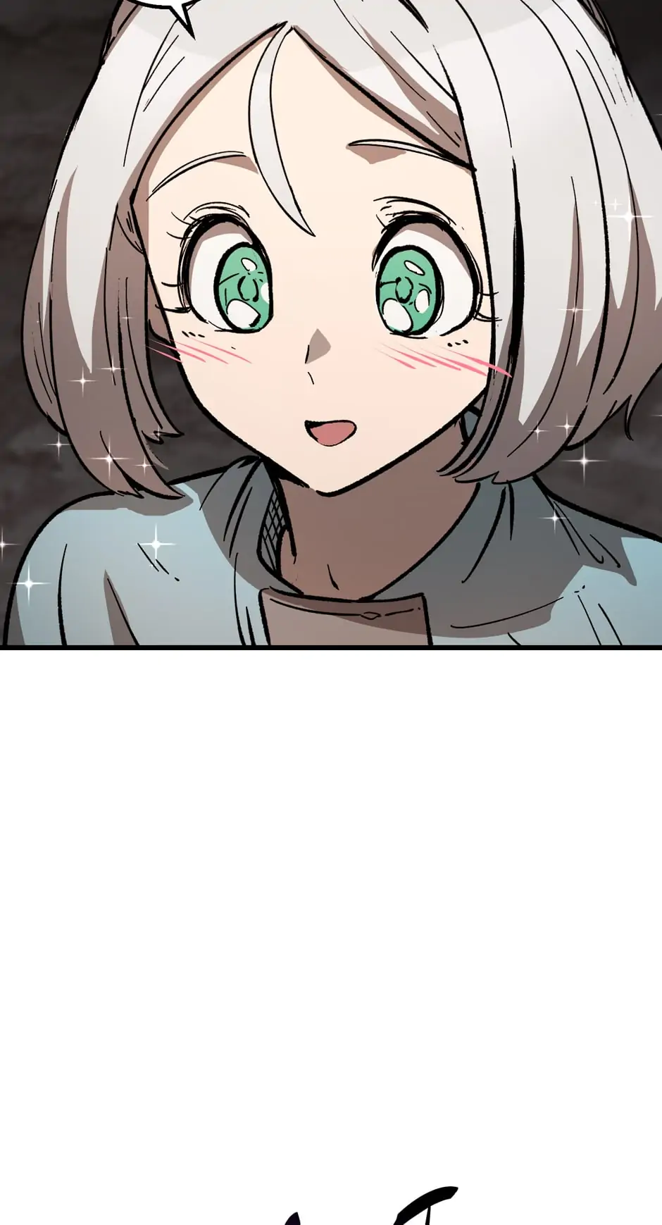 Read Latna Saga_ Survival of a Sword King EN Manga Online