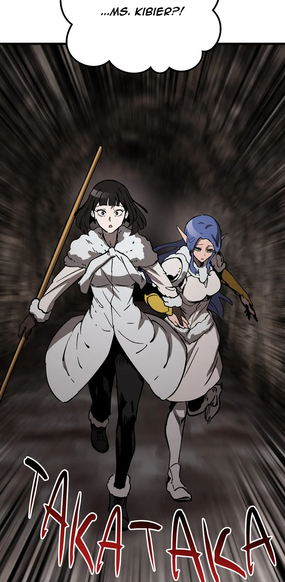 Read Latna Saga_ Survival of a Sword King EN Manga Online