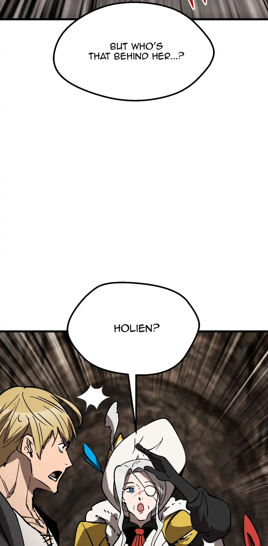Read Latna Saga_ Survival of a Sword King EN Manga Online