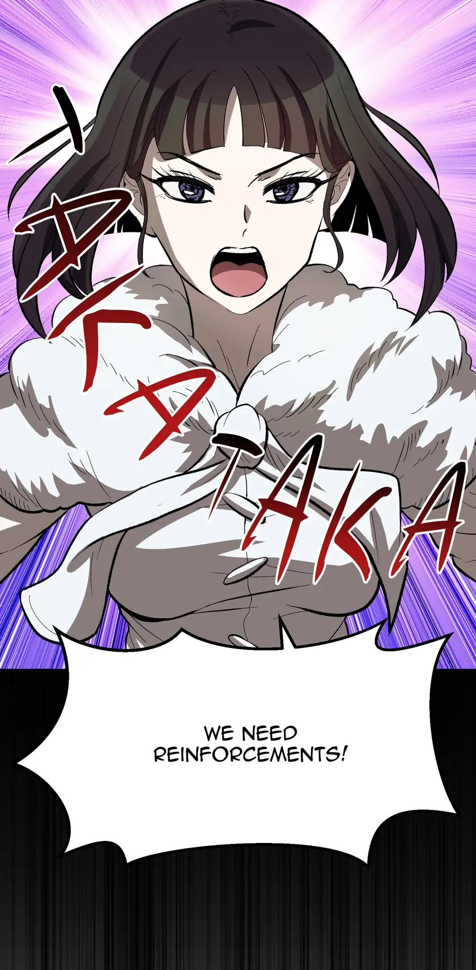 Read Latna Saga_ Survival of a Sword King EN Manga Online