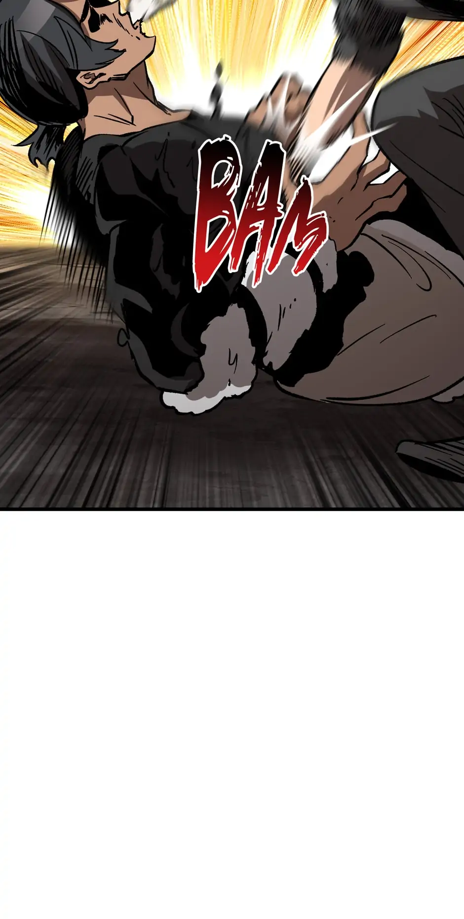 Read Latna Saga_ Survival of a Sword King EN Manga Online