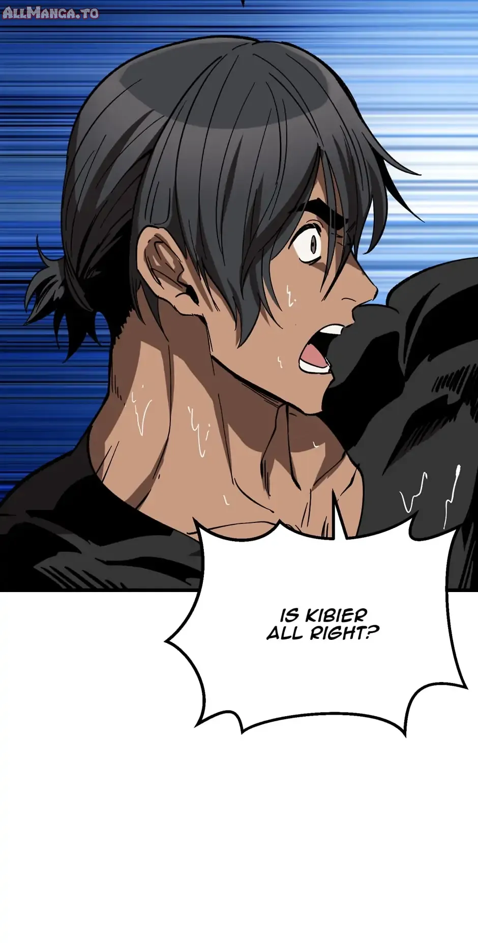Read Latna Saga_ Survival of a Sword King EN Manga Online