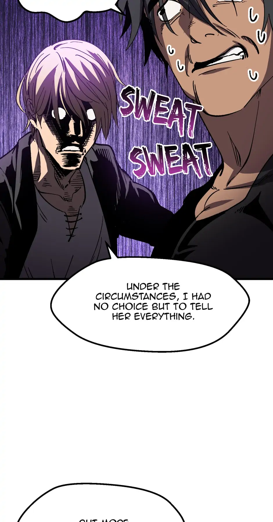 Read Latna Saga_ Survival of a Sword King EN Manga Online