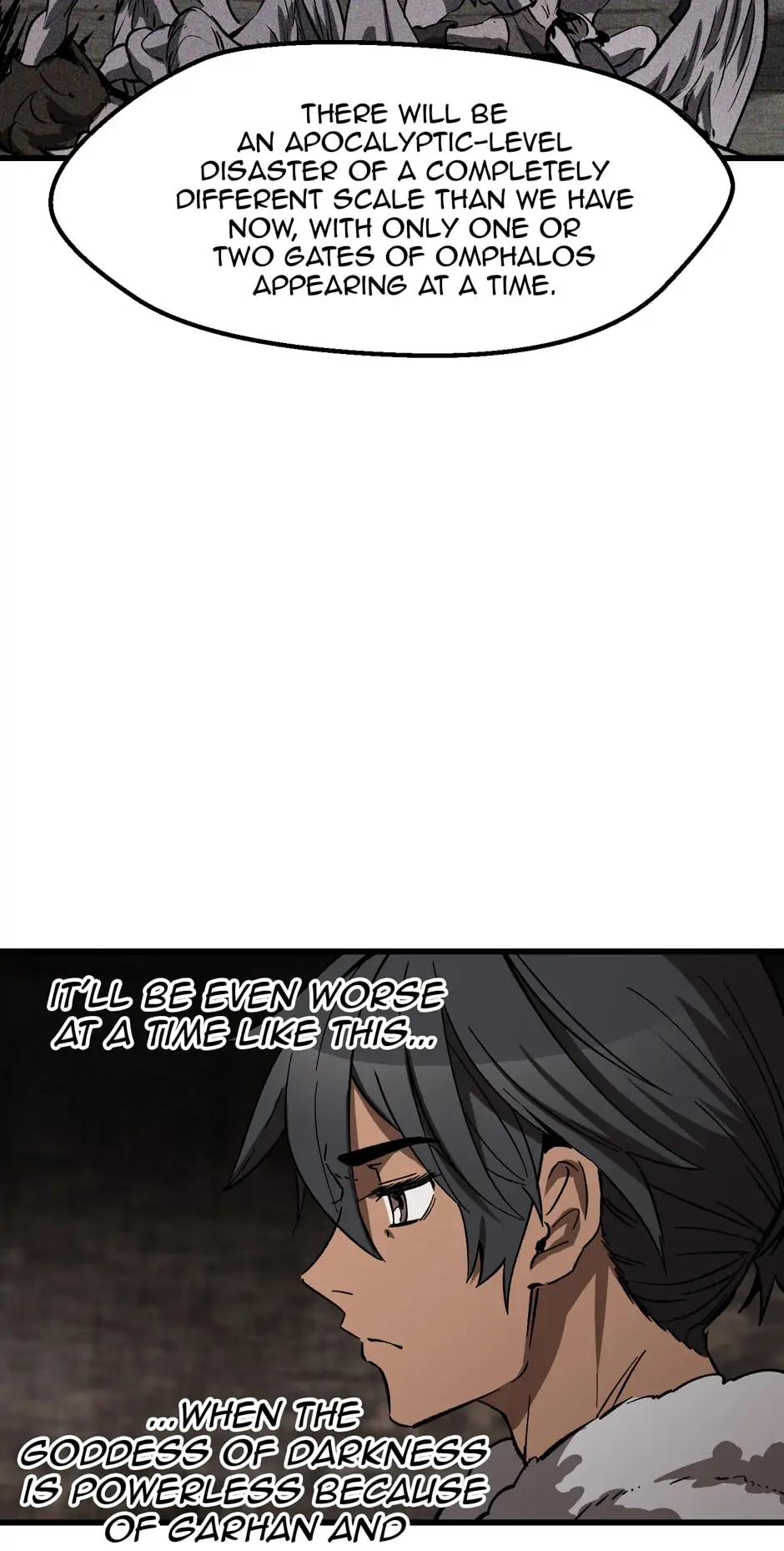 Read Latna Saga_ Survival of a Sword King EN Manga Online