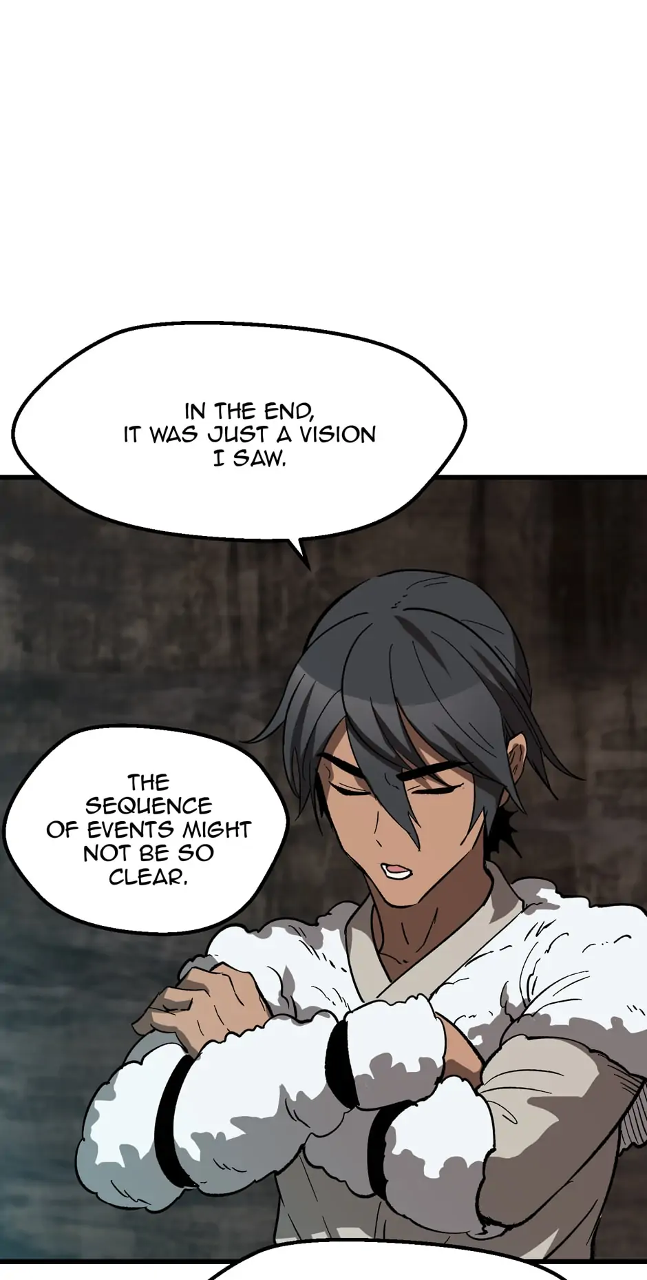 Read Latna Saga_ Survival of a Sword King EN Manga Online