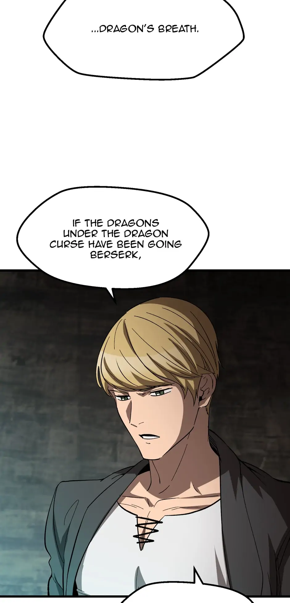 Read Latna Saga_ Survival of a Sword King EN Manga Online