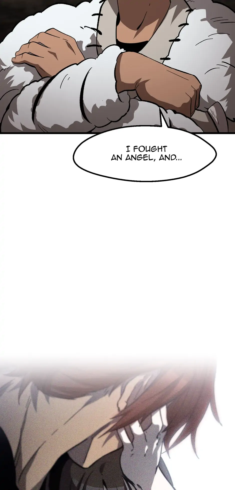 Read Latna Saga_ Survival of a Sword King EN Manga Online