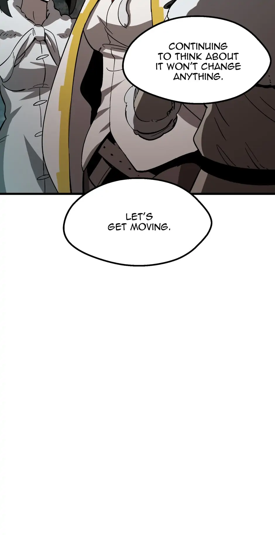 Read Latna Saga_ Survival of a Sword King EN Manga Online
