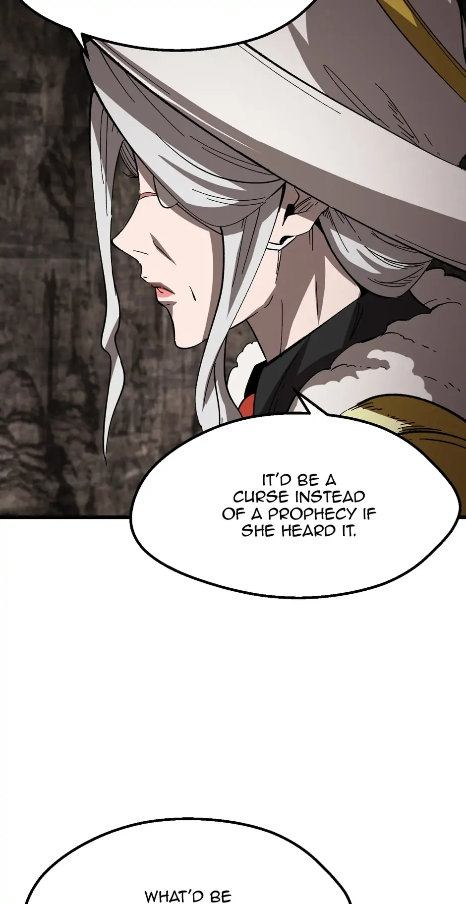 Read Latna Saga_ Survival of a Sword King EN Manga Online
