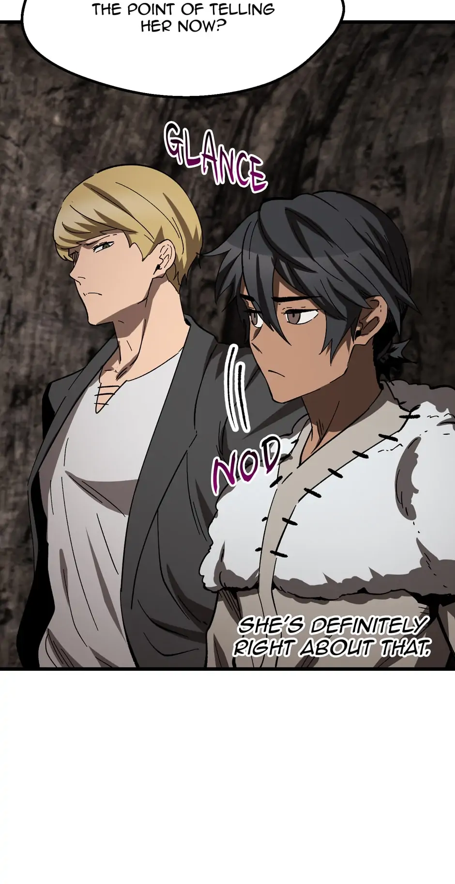 Read Latna Saga_ Survival of a Sword King EN Manga Online