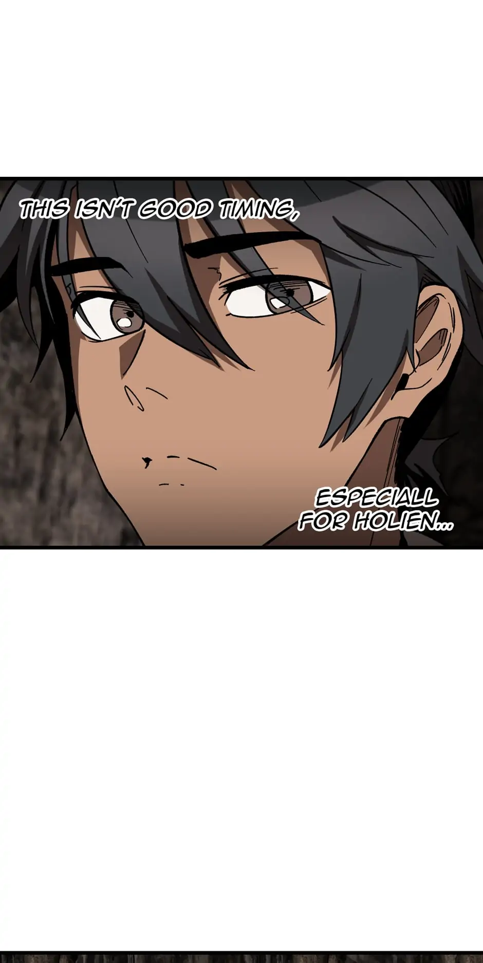 Read Latna Saga_ Survival of a Sword King EN Manga Online