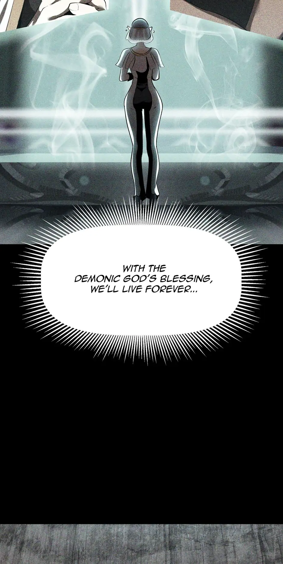 Read Latna Saga_ Survival of a Sword King EN Manga Online