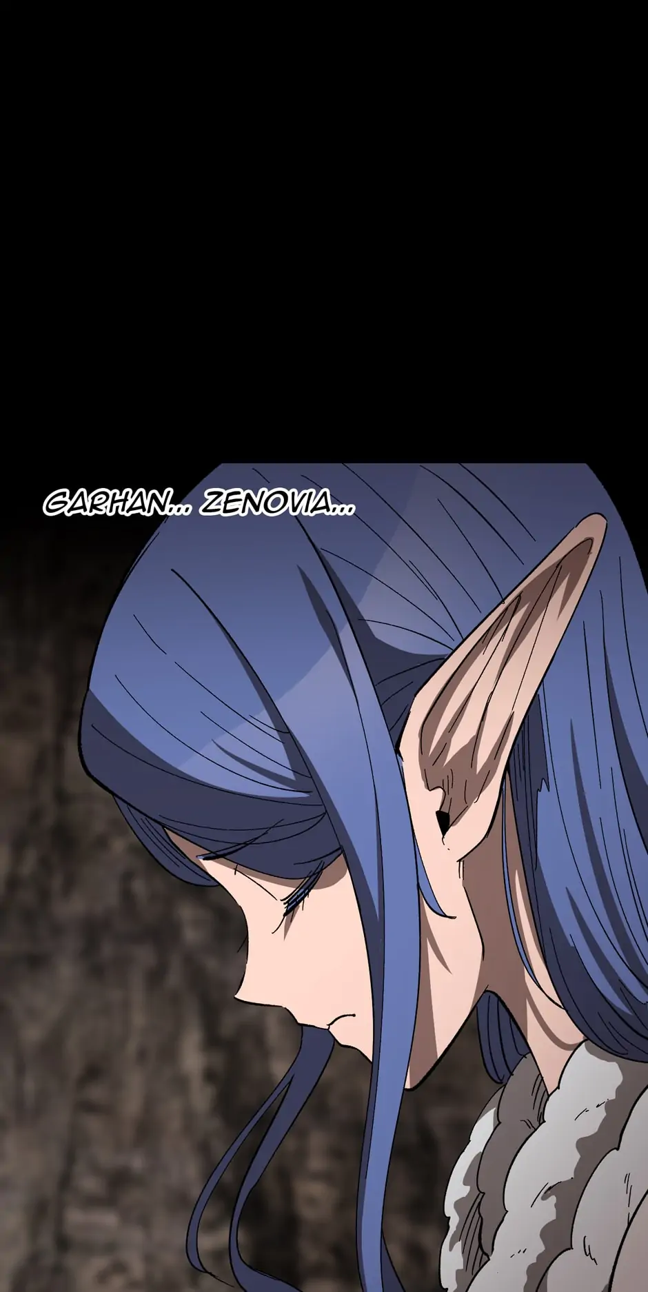 Read Latna Saga_ Survival of a Sword King EN Manga Online