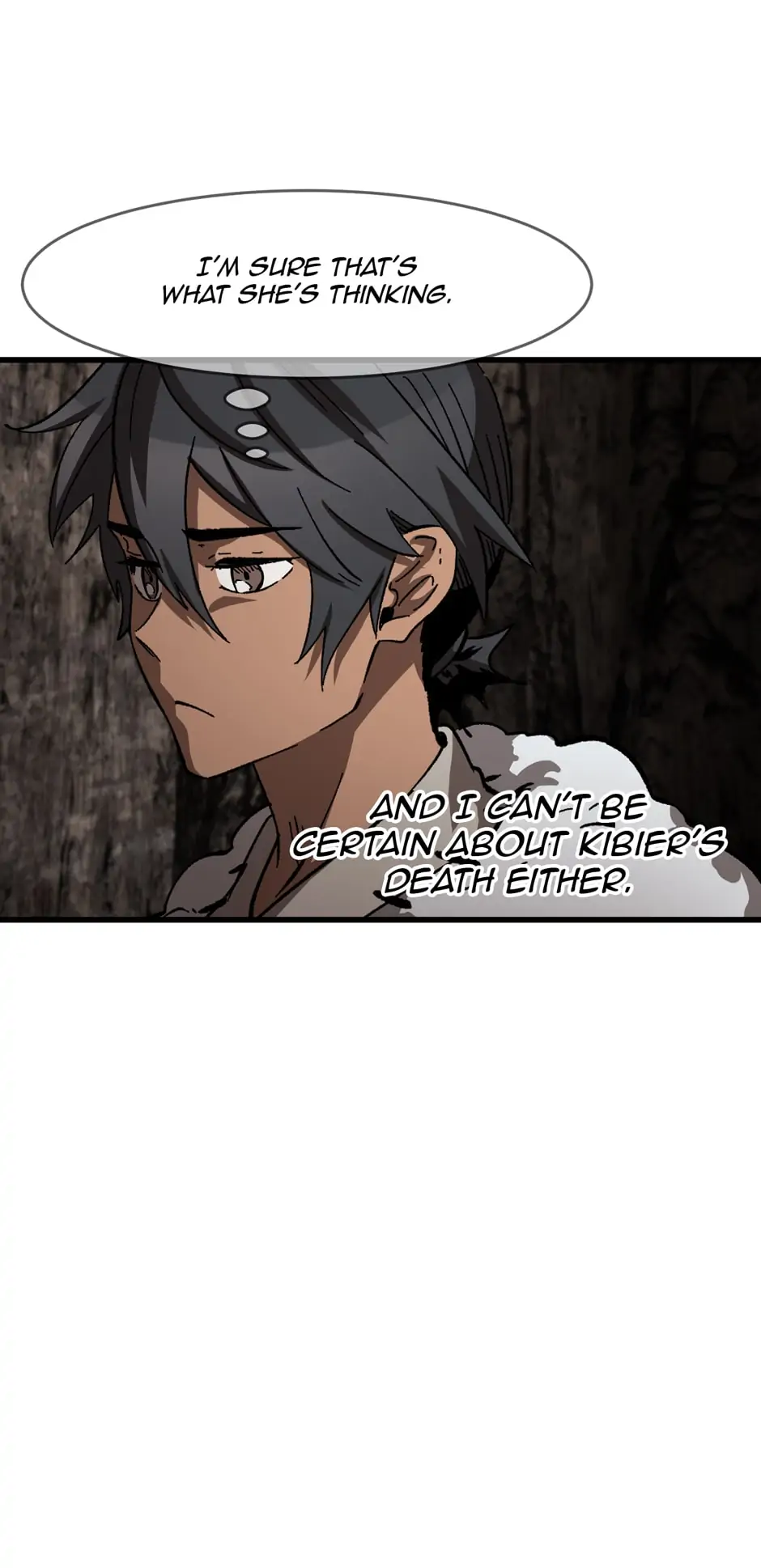 Read Latna Saga_ Survival of a Sword King EN Manga Online