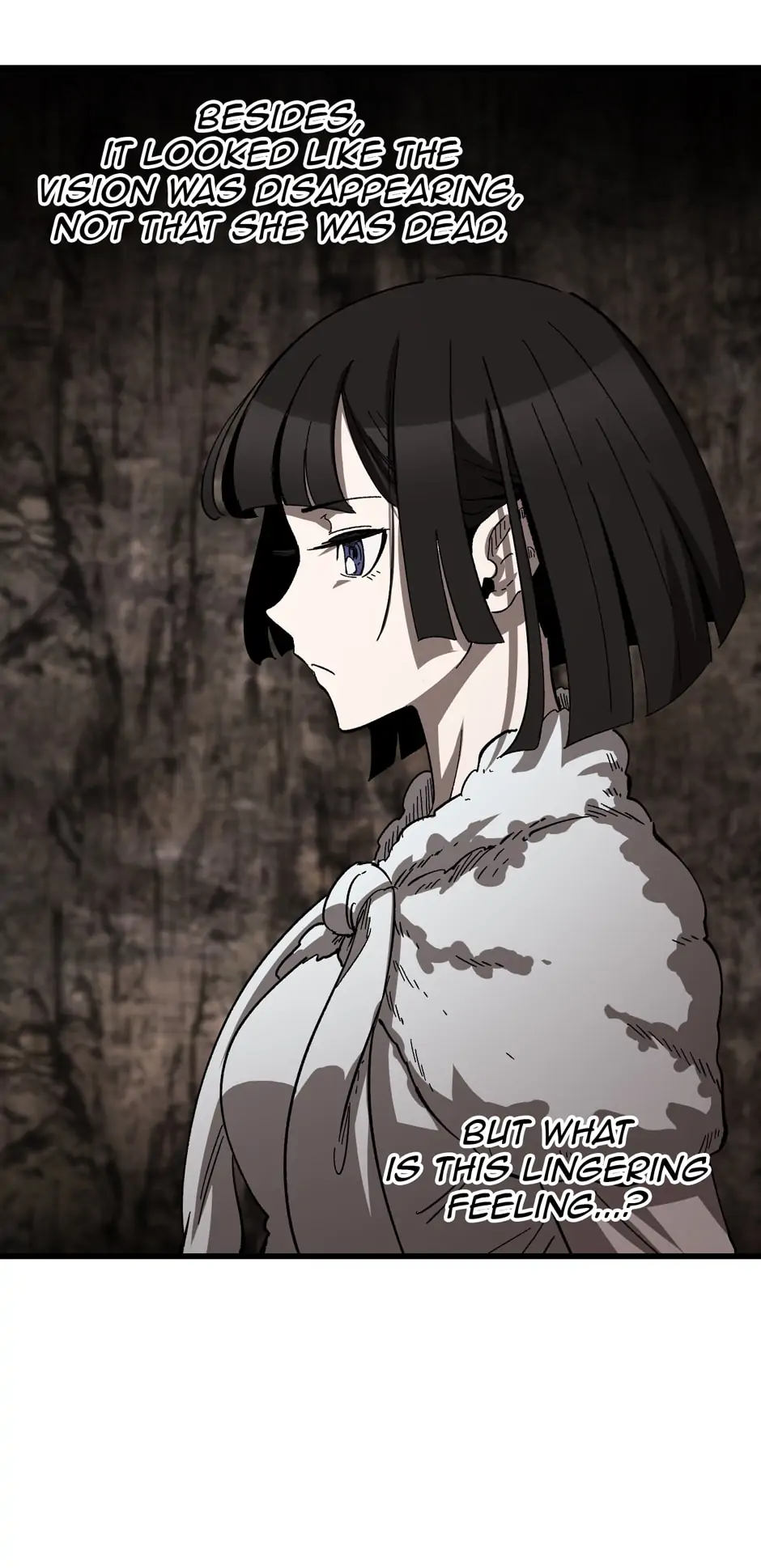 Read Latna Saga_ Survival of a Sword King EN Manga Online