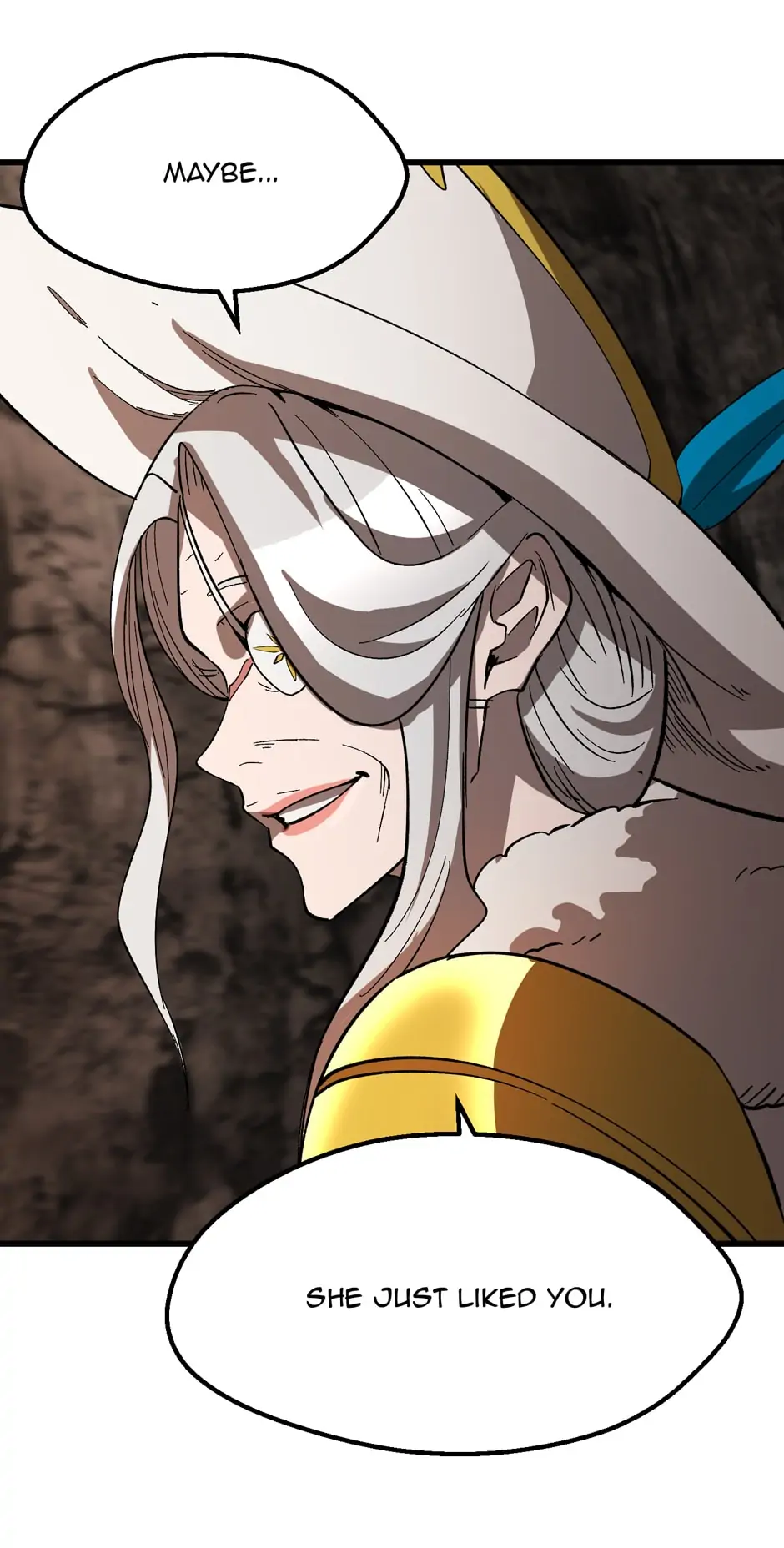 Read Latna Saga_ Survival of a Sword King EN Manga Online