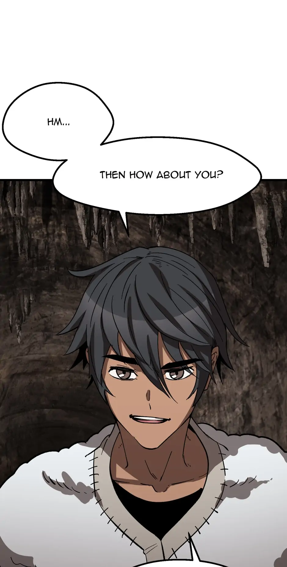 Read Latna Saga_ Survival of a Sword King EN Manga Online